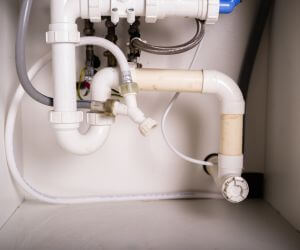 About Septic Pumping Service Centereach, NY
